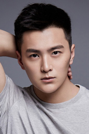 Ảnh của 赵振廷