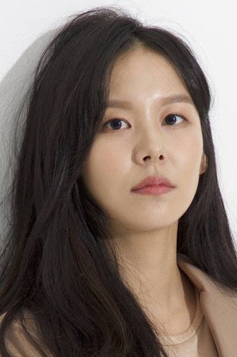 Ảnh của 조영명
