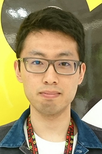 Ảnh của 石栗和弥