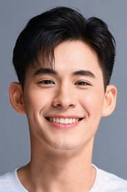 Ảnh của วิศรุต หิมรัตน์