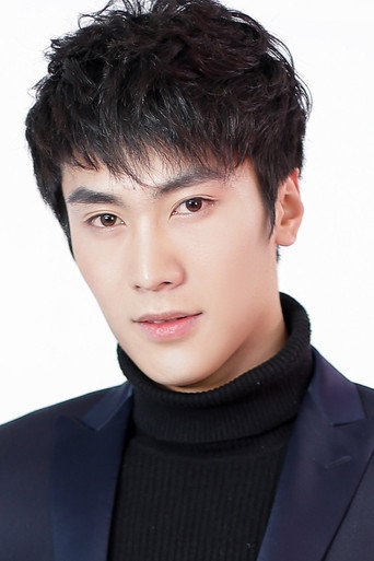 Ảnh của 胡森