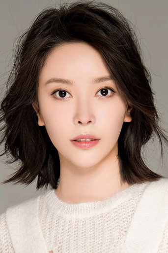 Ảnh của Lin Cheng
