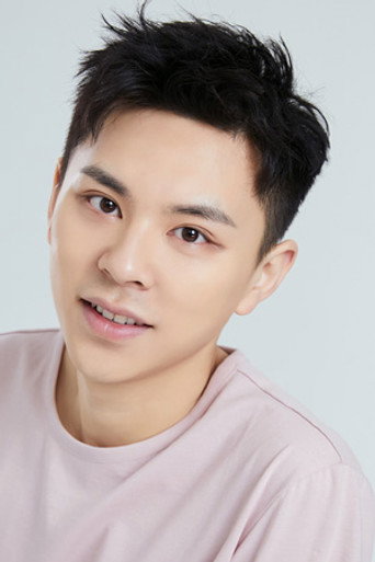 Ảnh của Gao Sheng