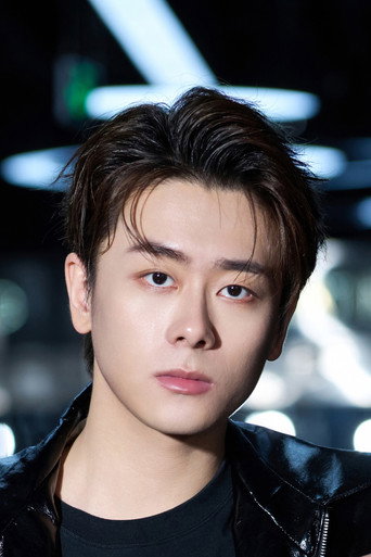 Ảnh của 吴泽南