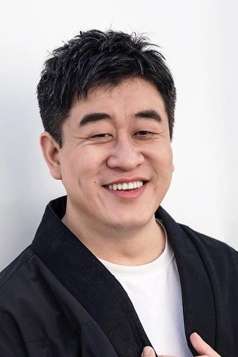 Ảnh của 康春雷