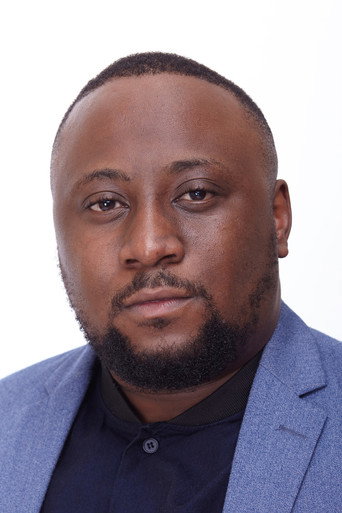 Ảnh của Tony Miyambo