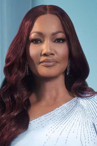 Ảnh của Garcelle Beauvais