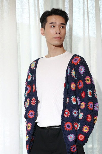 Ảnh của Leung Chung-Hang