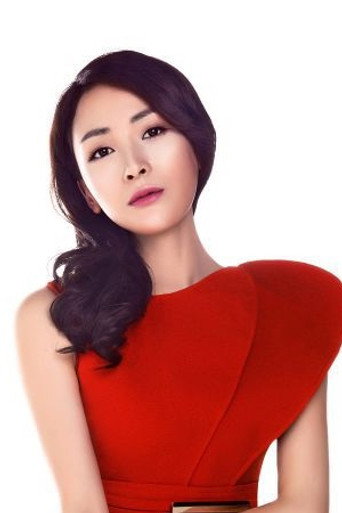 Ảnh của Linda Zhang