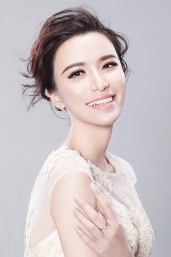 Ảnh của Cheng Ye Qing