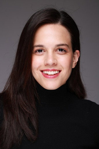 Ảnh của Samantha Acuña