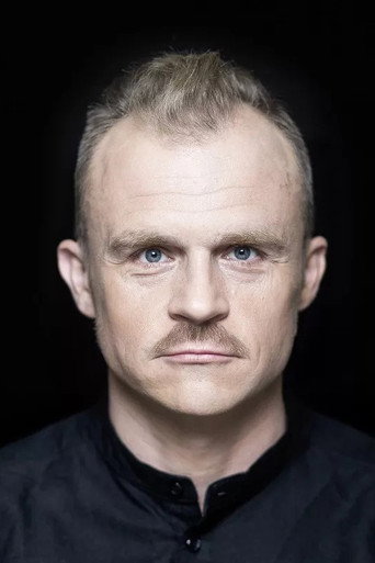 Ảnh của Piotr Rogucki