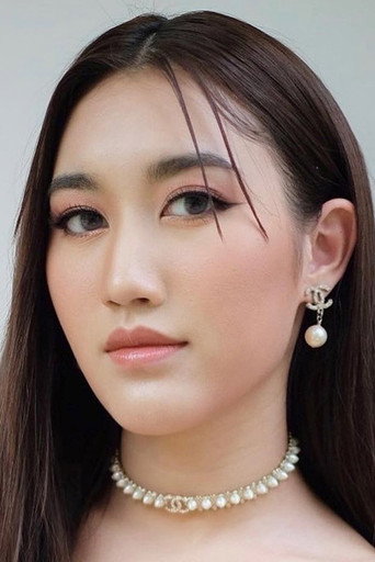 Ảnh của Rakwanee Kamsing
