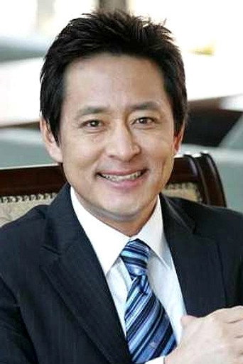 Ảnh của Kim Byeong-se