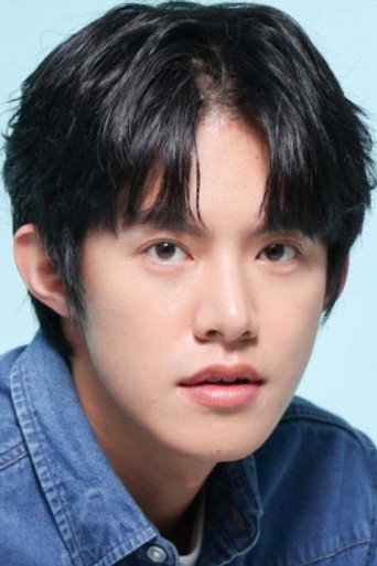 Ảnh của 余杰恩