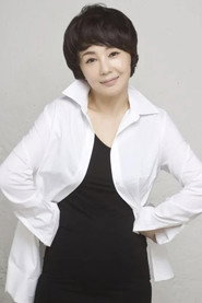 Ảnh của Song Chae-hwan