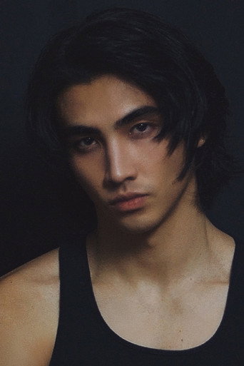Ảnh của Sebastian Amoruso