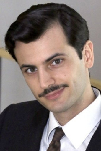 Ảnh của Elia Tedesco