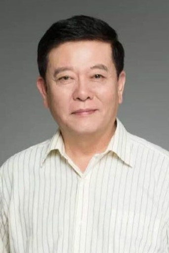 Ảnh của 程玉珠