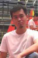 Ảnh của 黄翔宇