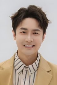 Ảnh của Zhao Qianjing