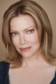 Ảnh của Stacey Travis