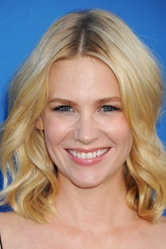 Ảnh của January Jones