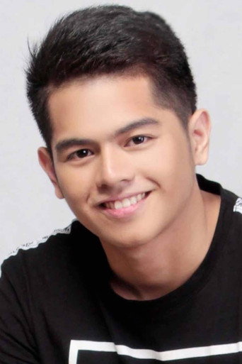 Ảnh của Karl Aquino