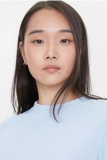 Ảnh của Ting Sue
