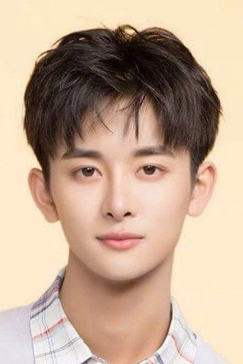 Ảnh của Min Liang