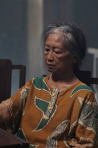 Ảnh của Sri Isworowati