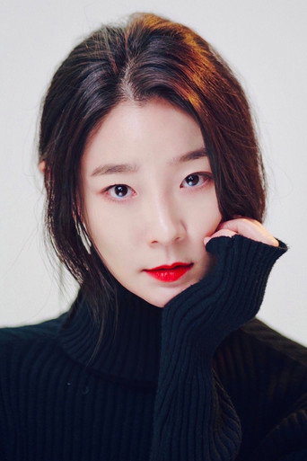 Ảnh của 이가경