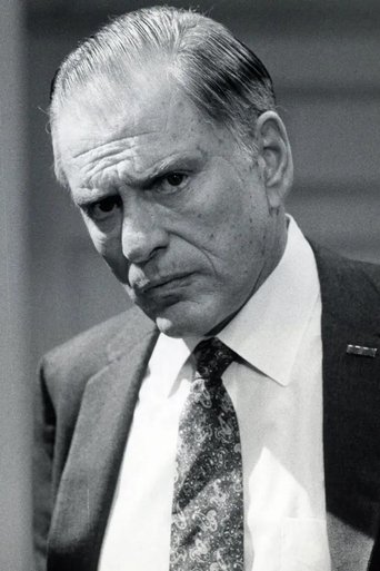 Ảnh của G.D. Spradlin