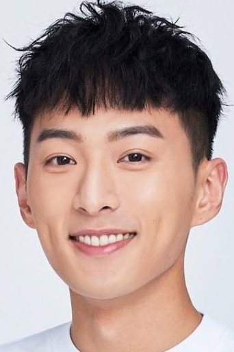 Ảnh của Jed Chung
