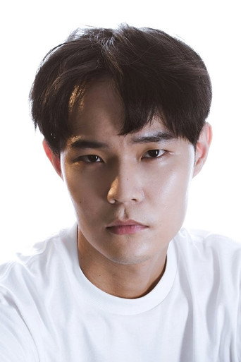 Ảnh của 何裕天