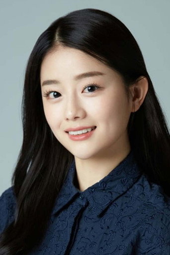 Ảnh của 채서안