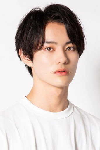 Ảnh của 前田拳太郎