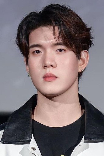 Ảnh của กัญจน์ เตียวสุวรรณ