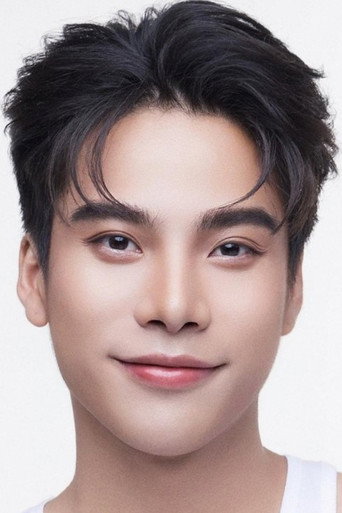 Ảnh của กัมปนาท กุลไทย