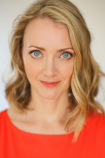 Ảnh của Lucy Davenport