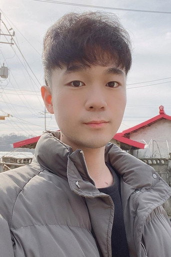 Ảnh của Kim Tae Wook