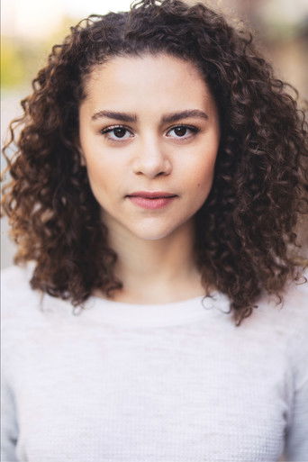 Ảnh của Lily Santiago