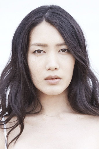 Ảnh của 中村中