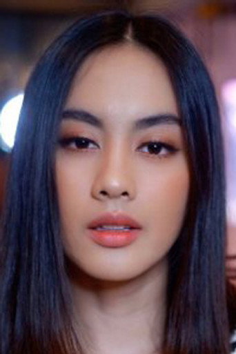Ảnh của อารียา ผลฟูตระกูล