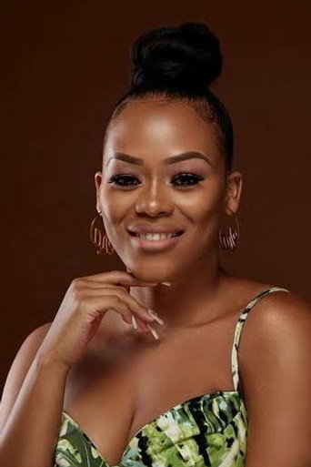 Ảnh của Thobeka Shangase