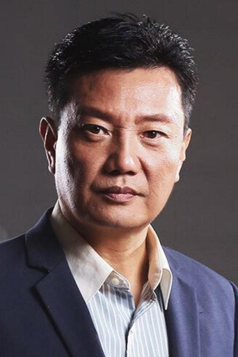 Ảnh của 王光辉