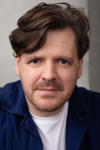 Ảnh của Dave Macrae