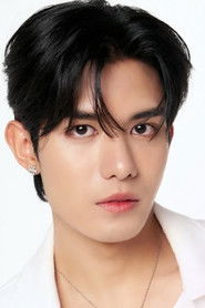Ảnh của Siraphop Manithikhun