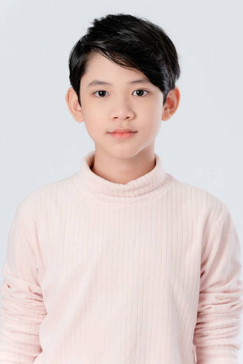 Ảnh của Sirapob Patomkanbuth