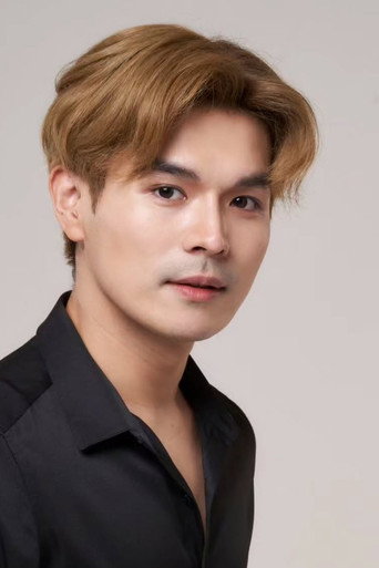 Ảnh của Thanawee Phongphasawat